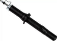 Shock Absorber 317 214 - SACHS
