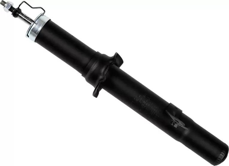 Shock Absorber 317 214 - SACHS