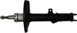 Shock Absorber 317 217 - SACHS