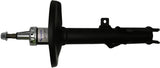 Shock Absorber 317 217 - SACHS