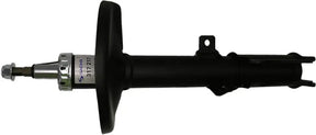 Shock Absorber 317 217 - SACHS