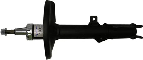 Shock Absorber 317 217 - SACHS