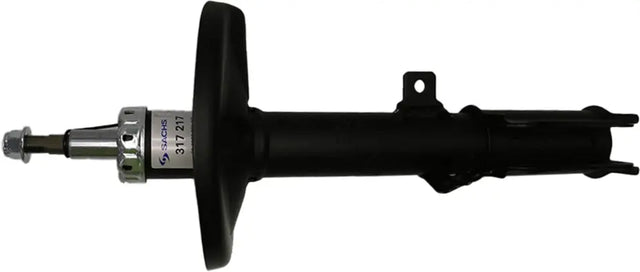 Shock Absorber 317 217 - SACHS