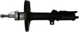 Shock Absorber 317 218 - SACHS