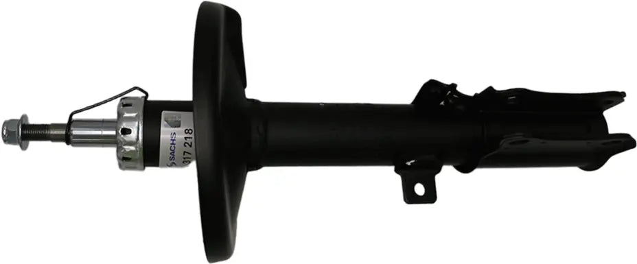Shock Absorber 317 218 - SACHS