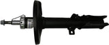 Shock Absorber 317 218 - SACHS