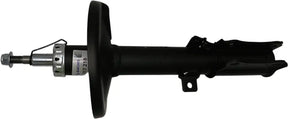 Shock Absorber 317 218 - SACHS