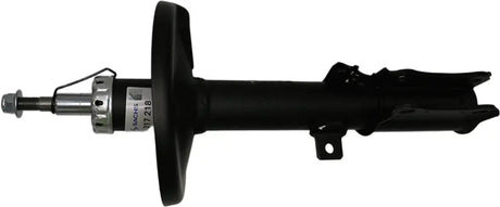 Shock Absorber 317 218 - SACHS