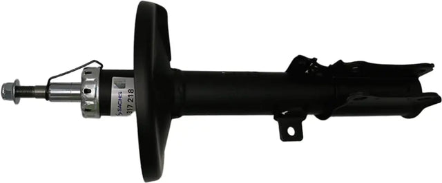 Shock Absorber 317 218 - SACHS