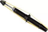 Shock Absorber 317 219 - SACHS