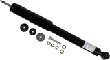Shock Absorber 317 255 - SACHS