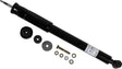 Shock Absorber 317 256 - SACHS