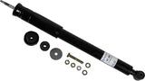 Shock Absorber 317 256 - SACHS