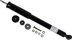 Shock Absorber 317 256 - SACHS