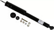 Shock Absorber 317 257 - SACHS
