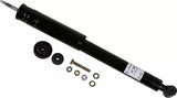 Shock Absorber 317 257 - SACHS