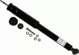 Shock Absorber 317 259 - SACHS