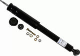 Shock Absorber 317 259 - SACHS