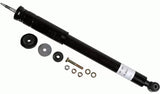 Shock Absorber 317 260 - SACHS