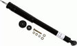 Shock Absorber 317 261 - SACHS