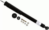 Shock Absorber 317 261 - SACHS