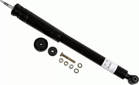 Shock Absorber 317 261 - SACHS