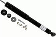 Shock Absorber 317 262 - SACHS