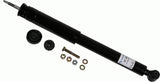 Shock Absorber 317 263 - SACHS