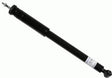 Shock Absorber 317 264 - SACHS