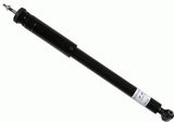 Shock Absorber 317 264 - SACHS