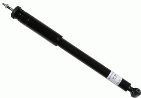 Shock Absorber 317 264 - SACHS