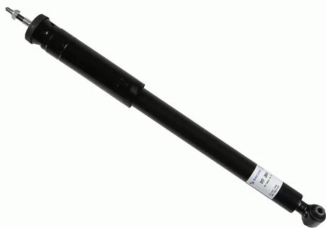 Shock Absorber 317 264 - SACHS