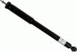 Shock Absorber 317 265 - SACHS