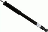 Shock Absorber 317 265 - SACHS