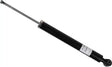 Shock Absorber 317 266 - SACHS