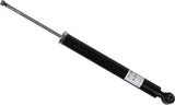 Shock Absorber 317 266 - SACHS