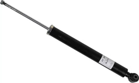 Shock Absorber 317 266 - SACHS