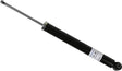 Shock Absorber 317 267 - SACHS