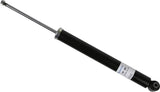 Shock Absorber 317 267 - SACHS