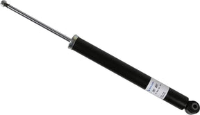 Shock Absorber 317 267 - SACHS