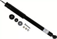 Shock Absorber 317 268 - SACHS