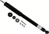 Shock Absorber 317 268 - SACHS