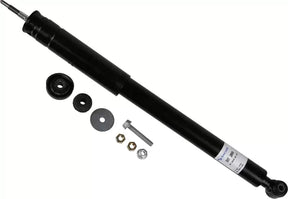 Shock Absorber 317 268 - SACHS
