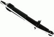 Shock Absorber 317 272 - SACHS