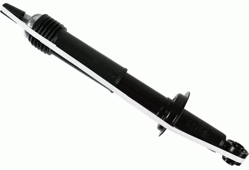 Shock Absorber 317 272 - SACHS