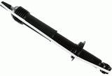 Shock Absorber 317 272 - SACHS