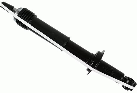 Shock Absorber 317 272 - SACHS