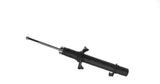 Shock Absorber 317 279 - SACHS