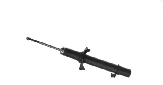 Shock Absorber 317 279 - SACHS