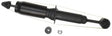 Shock Absorber 317 294 - SACHS